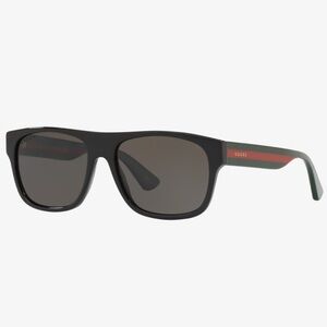 Excluded Gucci Sunglasses, New 340